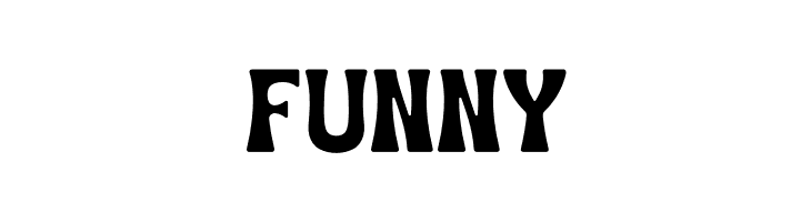 Sandy Bold  Free Fonts Download