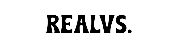 Sandy Bold  Free Fonts Download