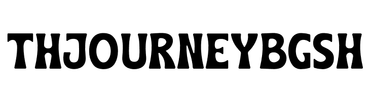 Sandy Bold  Free Fonts Download