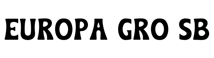 Sandy Bold  Free Fonts Download