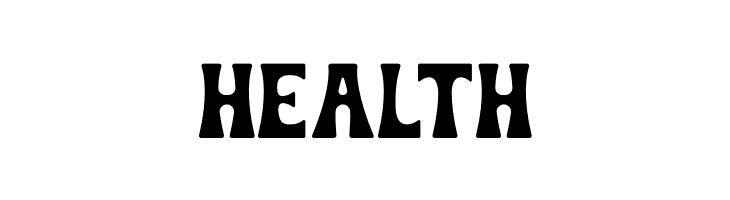 Sandy Bold  Free Fonts Download