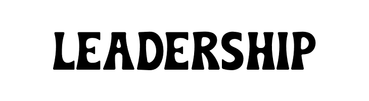 Sandy Bold  Free Fonts Download