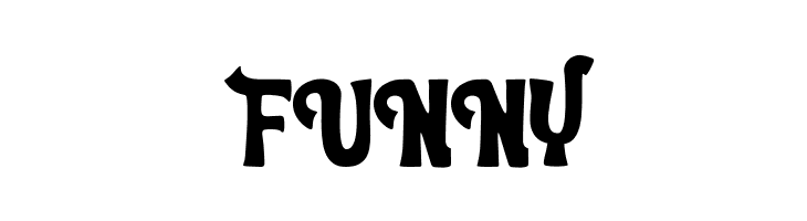 Morning Beach Regular  Free Fonts Download