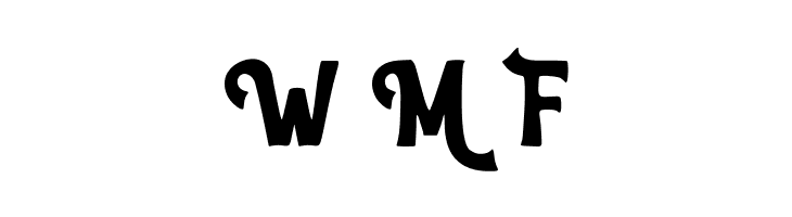 Morning Beach Regular  Free Fonts Download