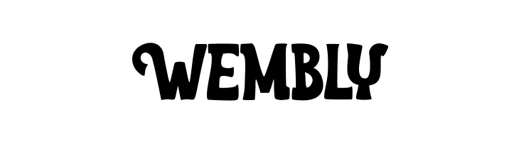 Morning Beach Regular  Free Fonts Download