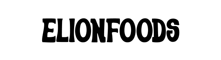 Morning Beach Regular  Free Fonts Download