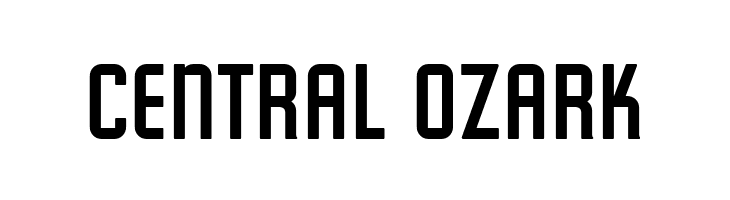 Featured Item  Free Fonts Download