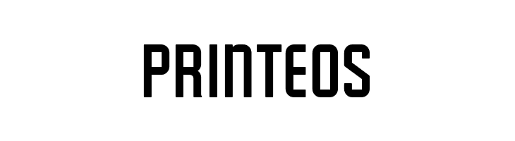 Featured Item  Free Fonts Download