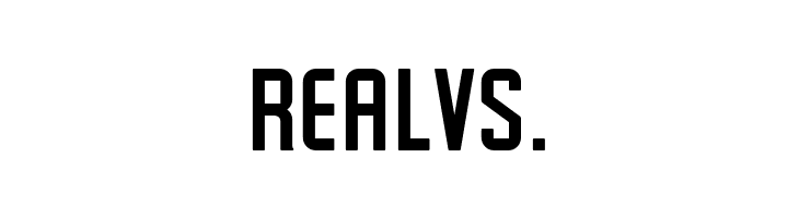 Featured Item  Free Fonts Download