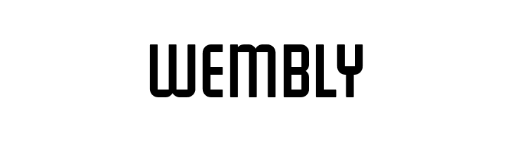 Featured Item  Free Fonts Download