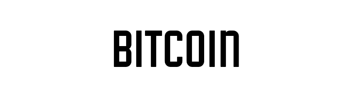 Featured Item  Free Fonts Download