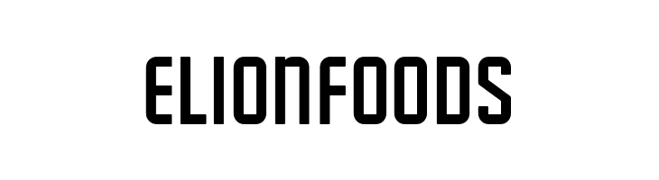 Featured Item  Free Fonts Download