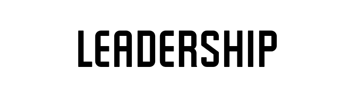 Featured Item  Free Fonts Download