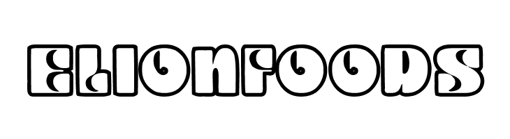 Daba Daba Music  Free Fonts Download