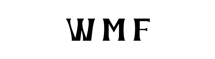 Domma  Free Fonts Download