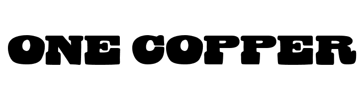 Pool & Beer  Free Fonts Download