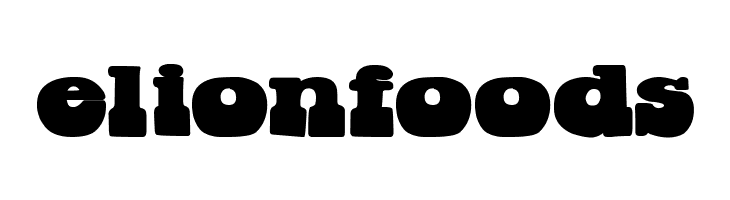 Pool & Beer  Free Fonts Download