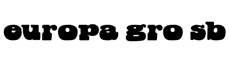 Pool & Beer  Free Fonts Download