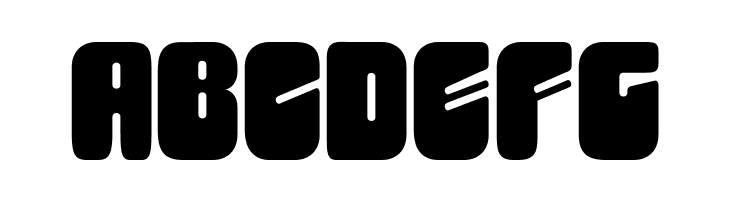 Kasa Green Free Regular  Free Fonts Download