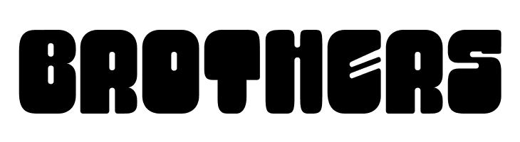 Kasa Green Free Regular  Free Fonts Download