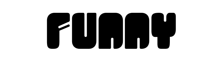 Kasa Green Free Regular  Free Fonts Download