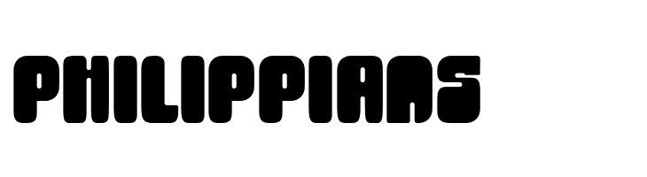 Kasa Green Free Regular  Free Fonts Download