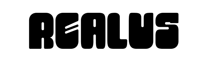 Kasa Green Free Regular  Free Fonts Download