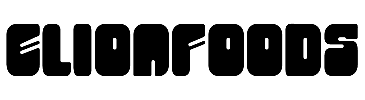 Kasa Green Free Regular  Free Fonts Download