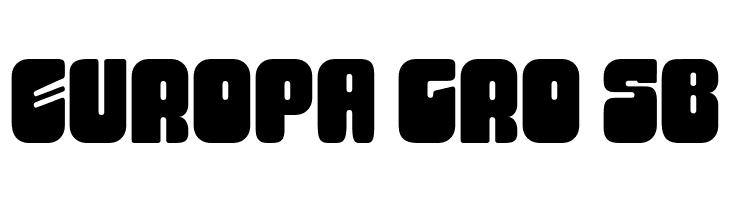 Kasa Green Free Regular  Free Fonts Download