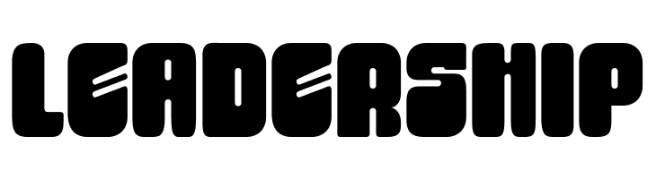 Kasa Green Free Regular  Free Fonts Download