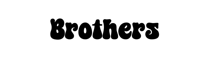 Enjoy Forest  Free Fonts Download