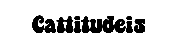 Enjoy Forest  Free Fonts Download