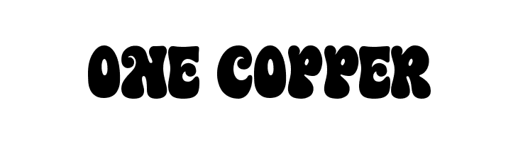 Enjoy Forest  Free Fonts Download