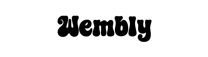 Enjoy Forest  Free Fonts Download