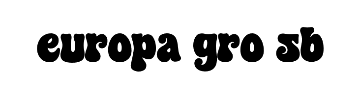 Enjoy Forest  Free Fonts Download