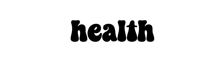 Enjoy Forest  Free Fonts Download