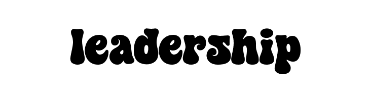 Enjoy Forest  Free Fonts Download