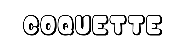 bunny$mambo  Free Fonts Download