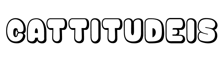 bunny$mambo  Free Fonts Download