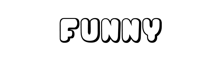 bunny$mambo  Free Fonts Download