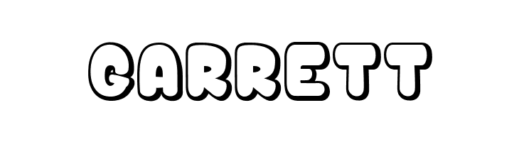 bunny$mambo  Free Fonts Download