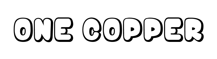 bunny$mambo  Free Fonts Download