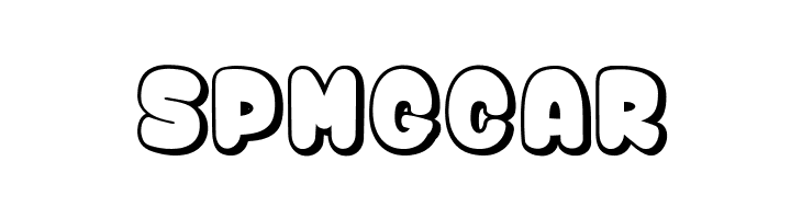 bunny$mambo  Free Fonts Download
