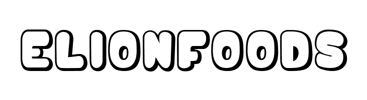 bunny$mambo  Free Fonts Download