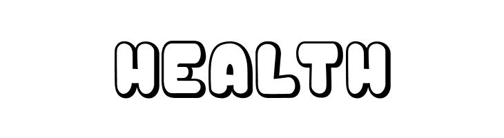 bunny$mambo  Free Fonts Download