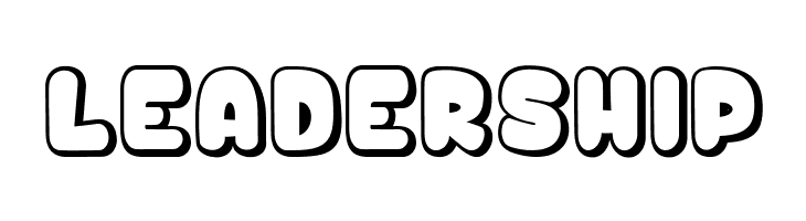 bunny$mambo  Free Fonts Download