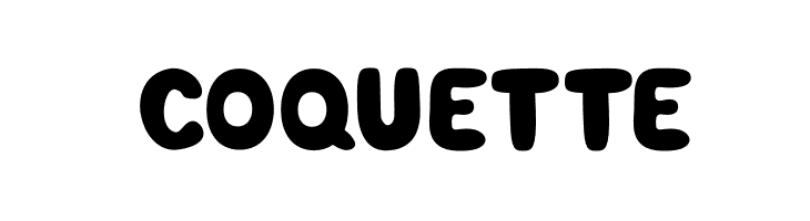 HOLYSWEET  Free Fonts Download
