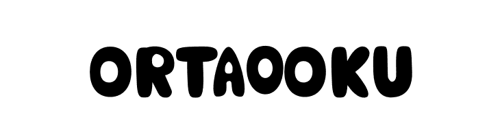HOLYSWEET  Free Fonts Download