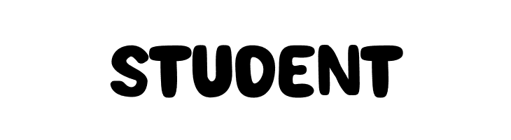 HOLYSWEET  Free Fonts Download