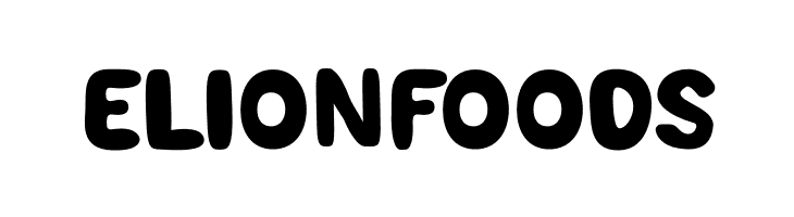 HOLYSWEET  Free Fonts Download